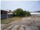 26 Grant Avenue, Gilles Plains SA 5086