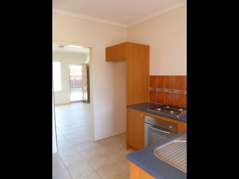 1 / 42 Milner Road, Hilton SA 5033