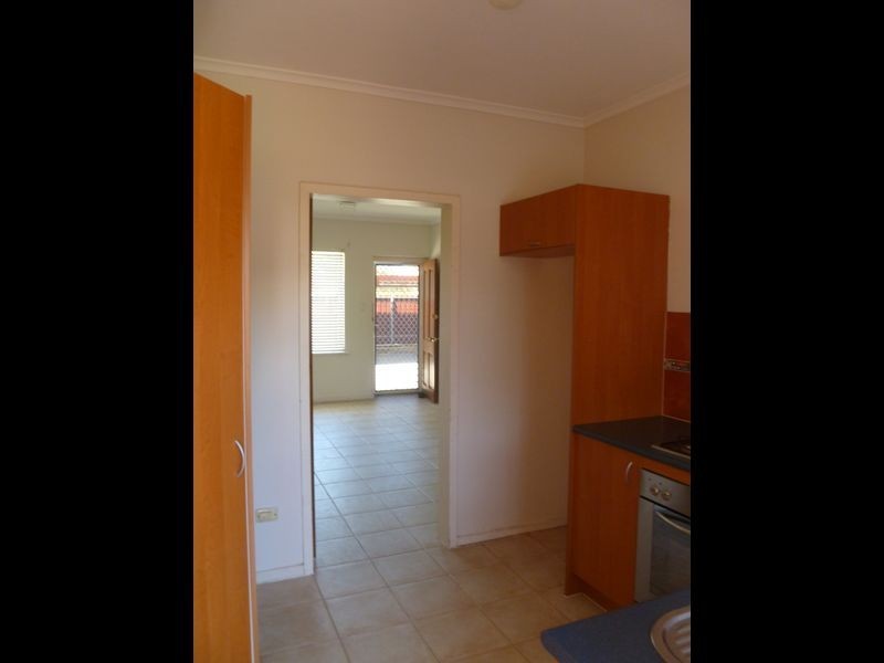 1 / 42 Milner Road, Hilton SA 5033