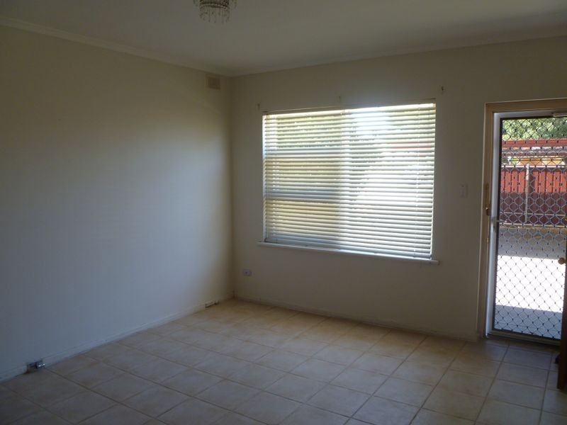 1 / 42 Milner Road, Hilton SA 5033