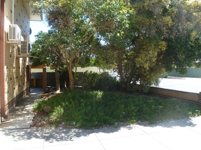 1 / 42 Milner Road, Hilton SA 5033