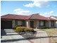 7 Pashen Street, Paradise SA 5075