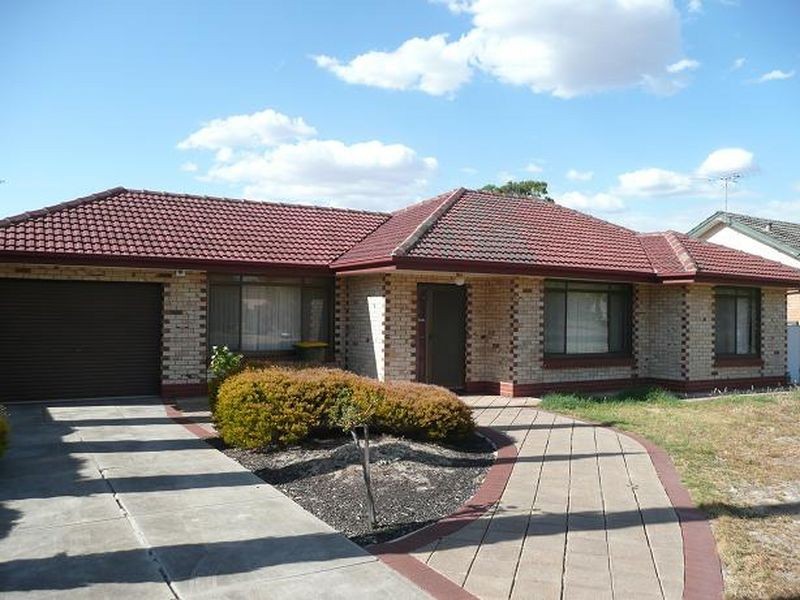 7 Pashen Street, Paradise SA 5075