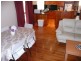 7 Pashen Street, Paradise SA 5075