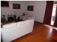 7 Pashen Street, Paradise SA 5075