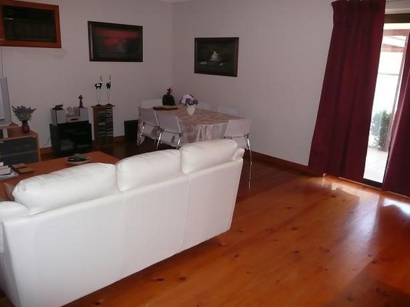 7 Pashen Street, Paradise SA 5075