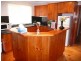 7 Pashen Street, Paradise SA 5075
