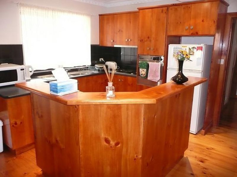 7 Pashen Street, Paradise SA 5075