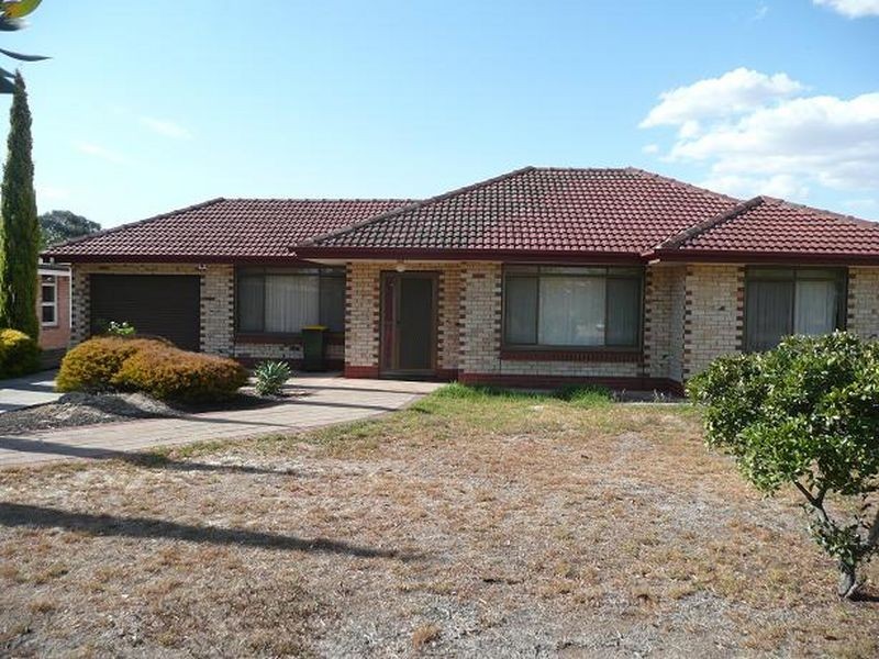 7 Pashen Street, Paradise SA 5075