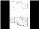 7 Pashen Street, Paradise SA 5075