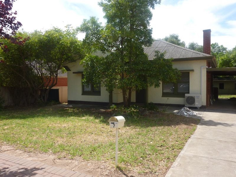 7 leonore Avenue, Kensington Gardens SA 5068
