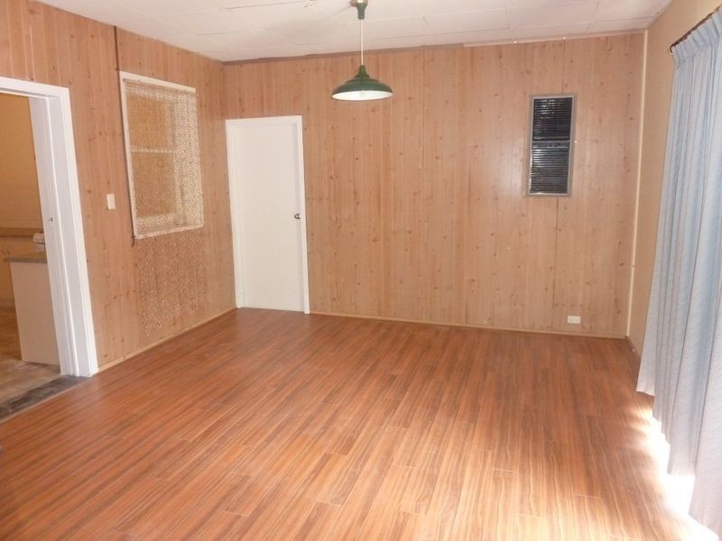 7 leonore Avenue, Kensington Gardens SA 5068