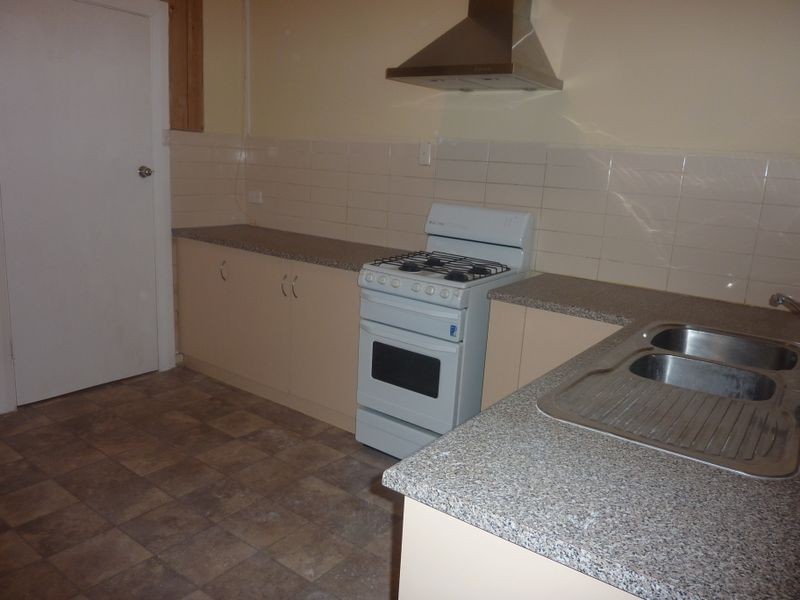 7 leonore Avenue, Kensington Gardens SA 5068