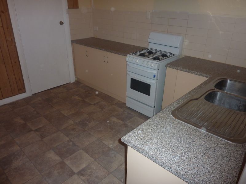 7 leonore Avenue, Kensington Gardens SA 5068