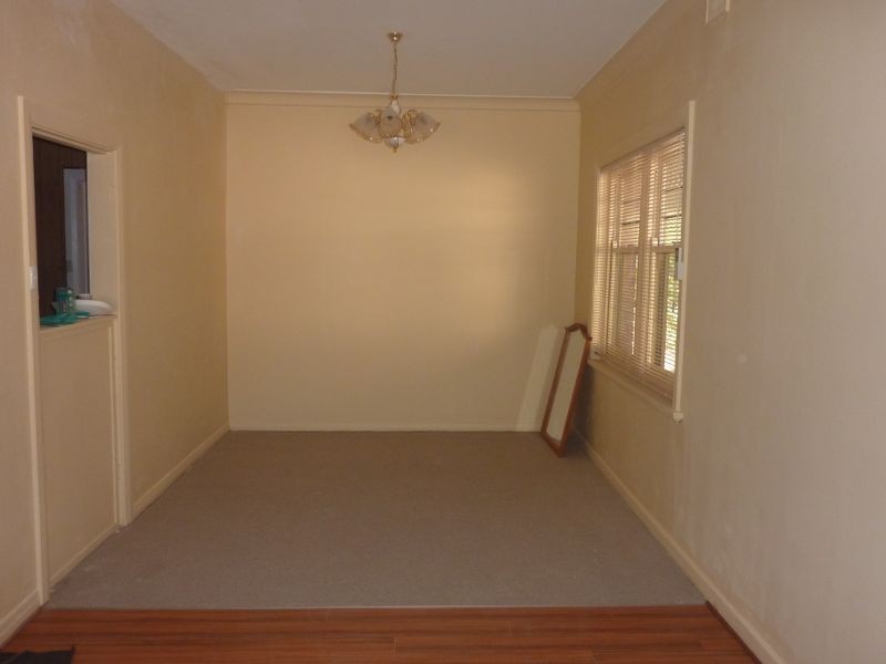 7 leonore Avenue, Kensington Gardens SA 5068