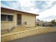 5/20 Calton road, Gawler East SA 5118