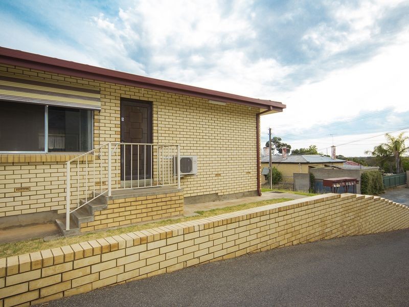 5/20 Calton road, Gawler East SA 5118