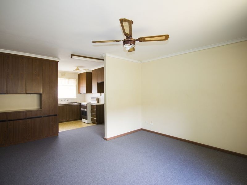 5/20 Calton road, Gawler East SA 5118