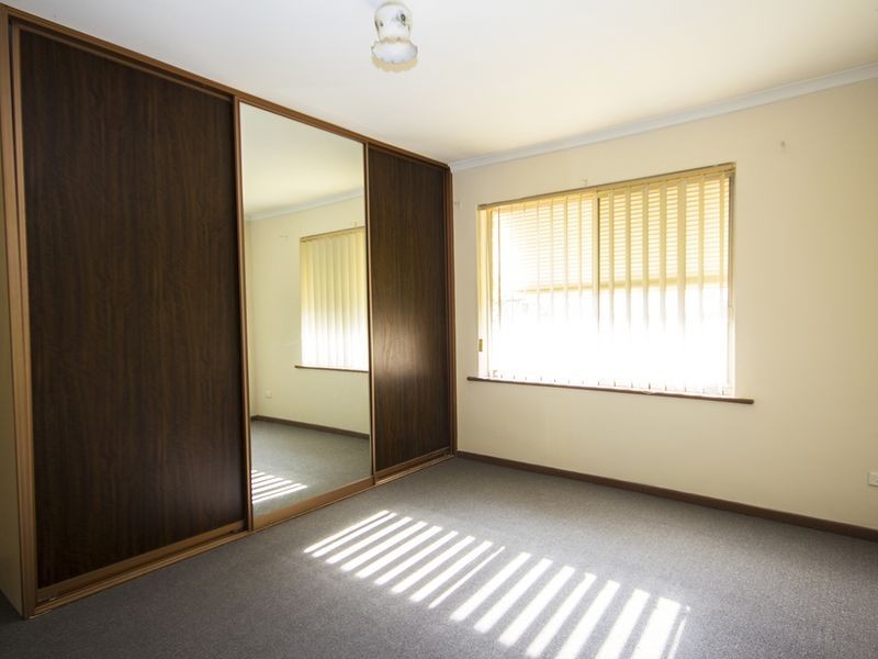 5/20 Calton road, Gawler East SA 5118