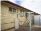 5/20 Calton road, Gawler East SA 5118