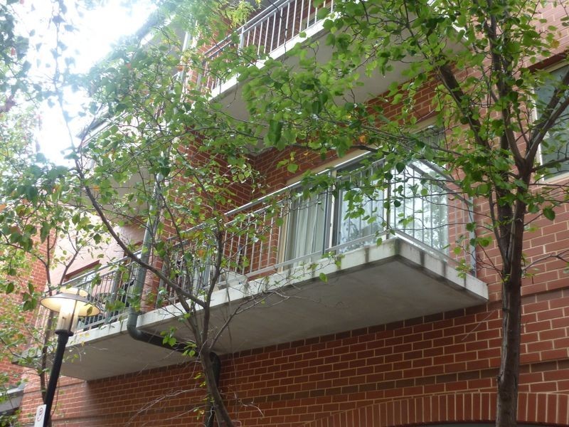 14/14 Charlick Circuit, Adelaide SA 5000