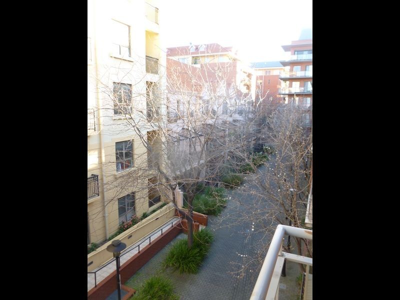 14/14 Charlick Circuit, Adelaide SA 5000