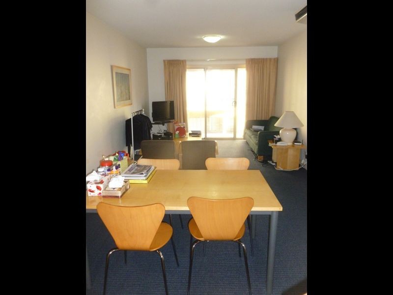 14/14 Charlick Circuit, Adelaide SA 5000