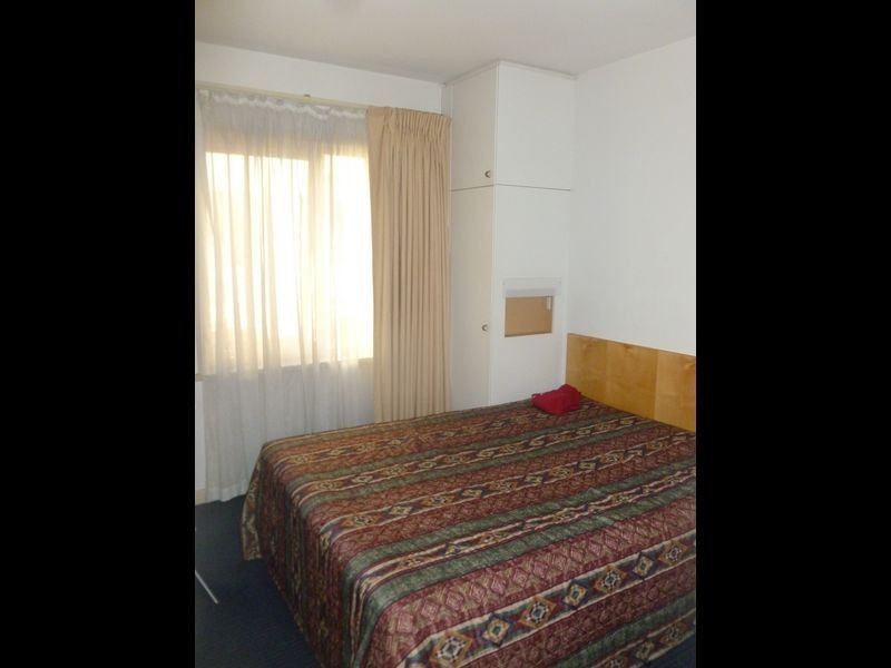 14/14 Charlick Circuit, Adelaide SA 5000