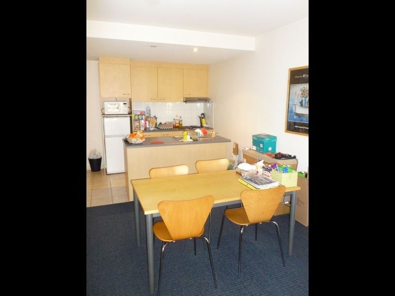 14/14 Charlick Circuit, Adelaide SA 5000