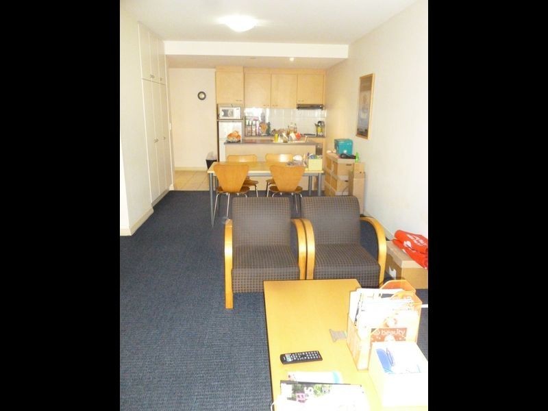 14/14 Charlick Circuit, Adelaide SA 5000