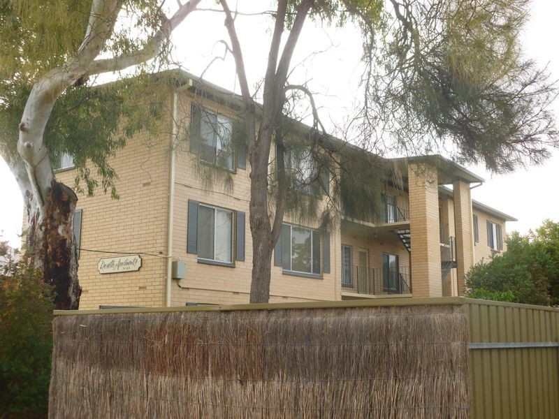 9/24 Rosetta Street, Collinswood SA 5081