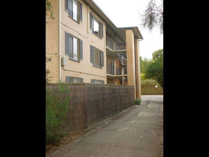 9/24 Rosetta Street, Collinswood SA 5081