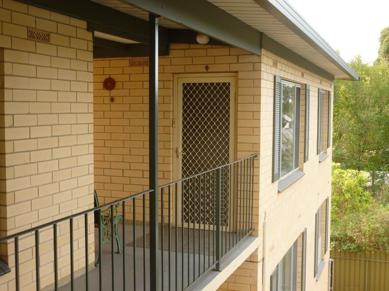 9/24 Rosetta Street, Collinswood SA 5081