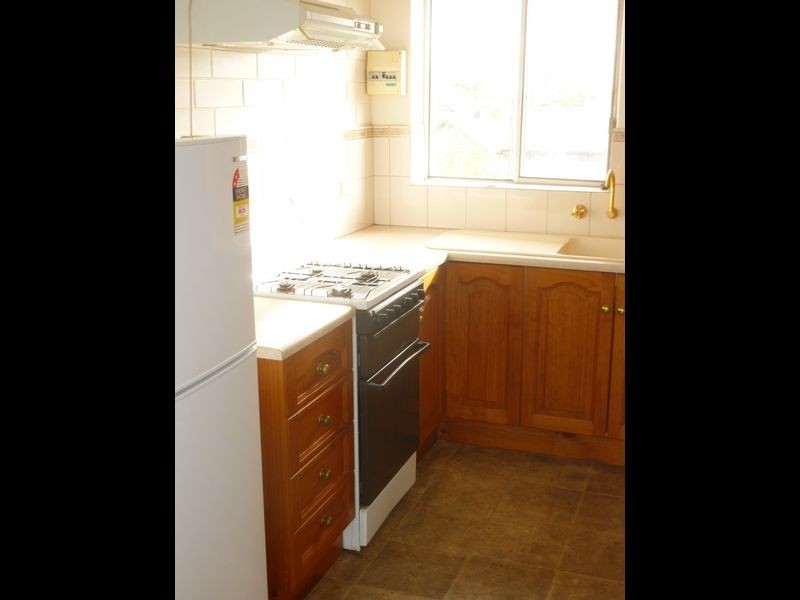 9/24 Rosetta Street, Collinswood SA 5081