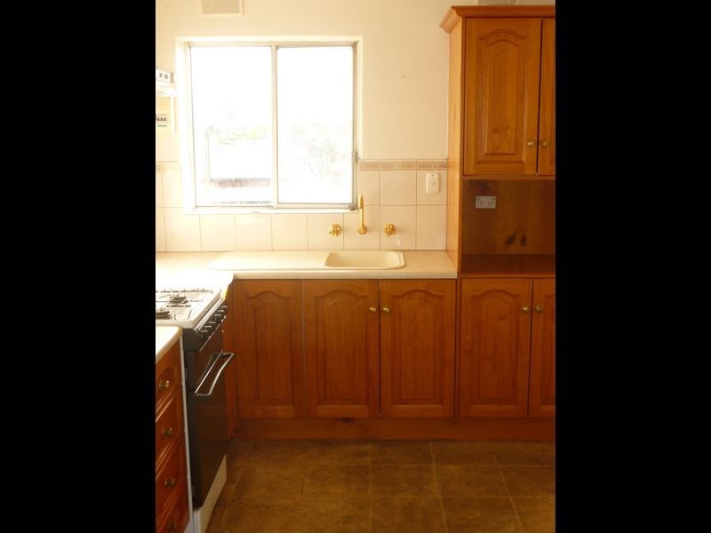 9/24 Rosetta Street, Collinswood SA 5081