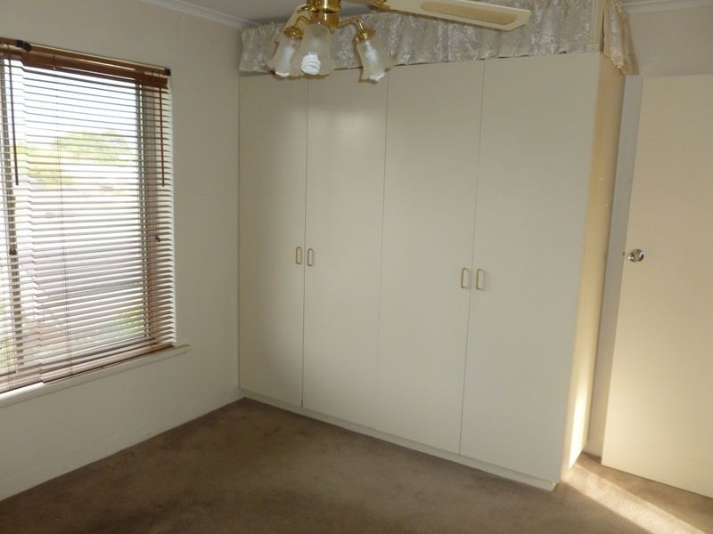 9/24 Rosetta Street, Collinswood SA 5081