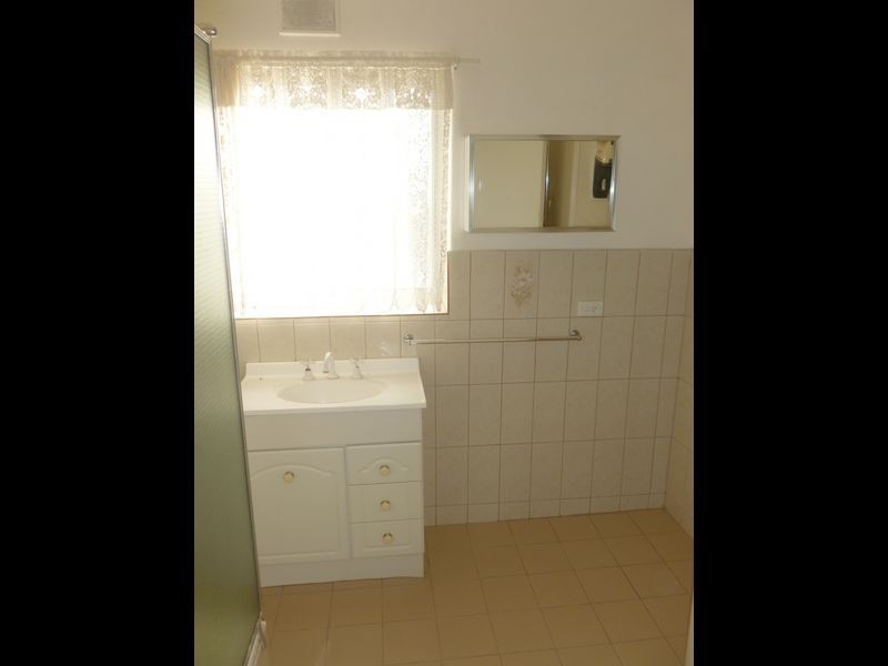 9/24 Rosetta Street, Collinswood SA 5081