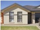 35 Peerless Road, Munno Para West SA 5115