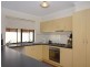 35 Peerless Road, Munno Para West SA 5115
