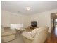 35 Peerless Road, Munno Para West SA 5115