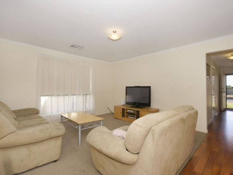 35 Peerless Road, Munno Para West SA 5115