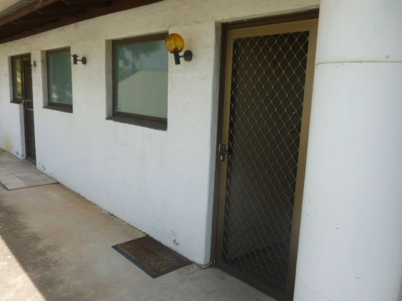 2/311 Payneham Road, Royston Park SA 5070