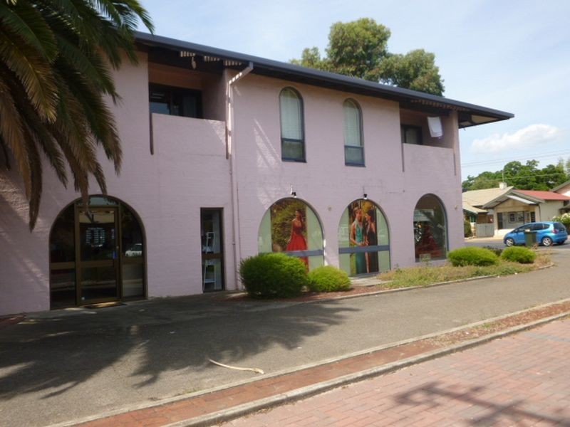 2/311 Payneham Road, Royston Park SA 5070