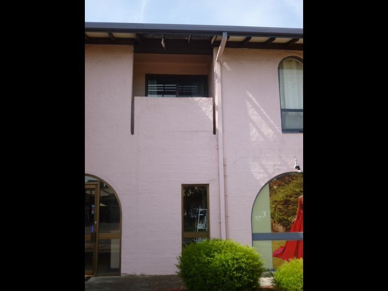 2/311 Payneham Road, Royston Park SA 5070