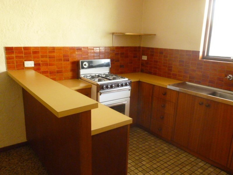 2/311 Payneham Road, Royston Park SA 5070