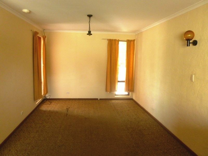 2/311 Payneham Road, Royston Park SA 5070