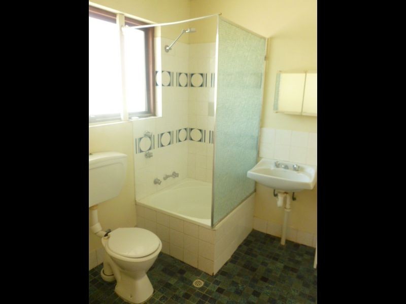 2/311 Payneham Road, Royston Park SA 5070