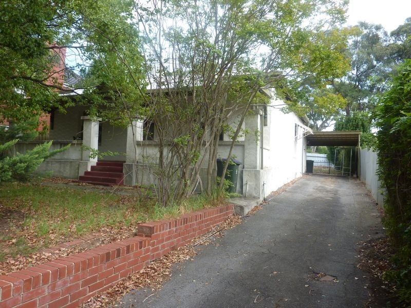 14 Kings Avenue, Burnside SA 5066