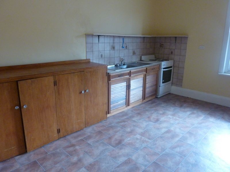 14 Kings Avenue, Burnside SA 5066