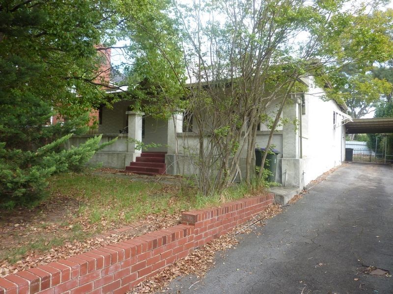 14 Kings Avenue, Burnside SA 5066